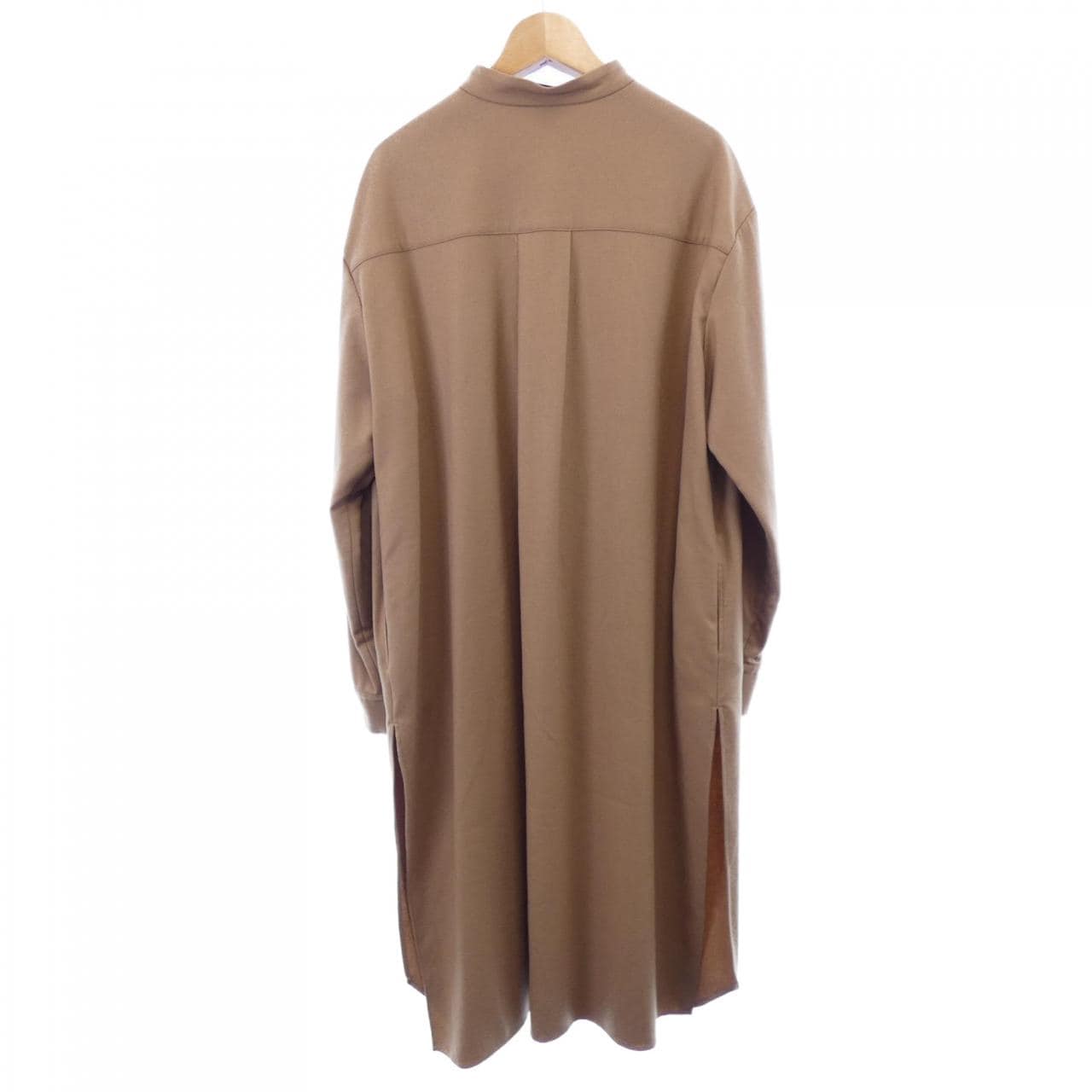 アストラット ASTRAET ワンピース