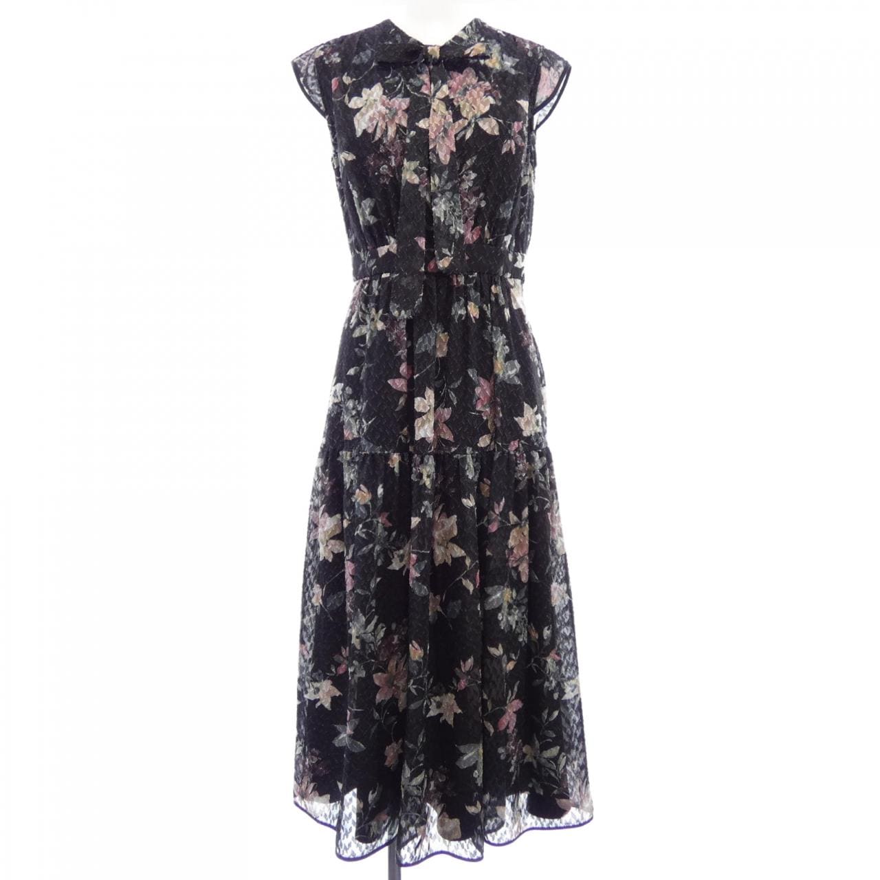 セルフォード CELFORD ワンピース