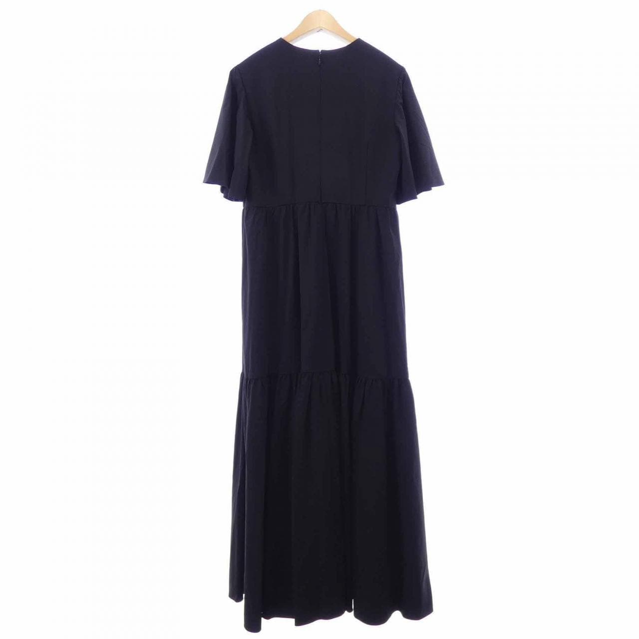 アドーア ADORE 531-9140318 ワンピース