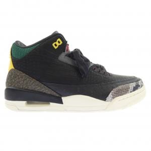 ナイキ ジョーダン NIKE JORDAN CV3583-003 スニーカー