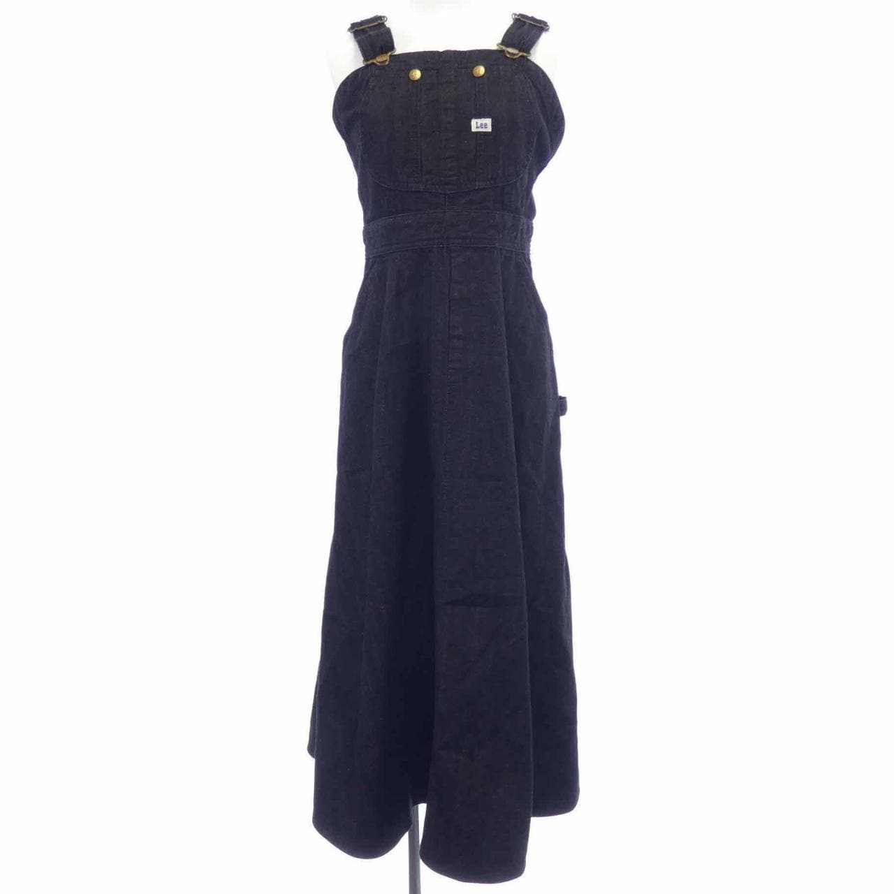 リー LEE ワンピース