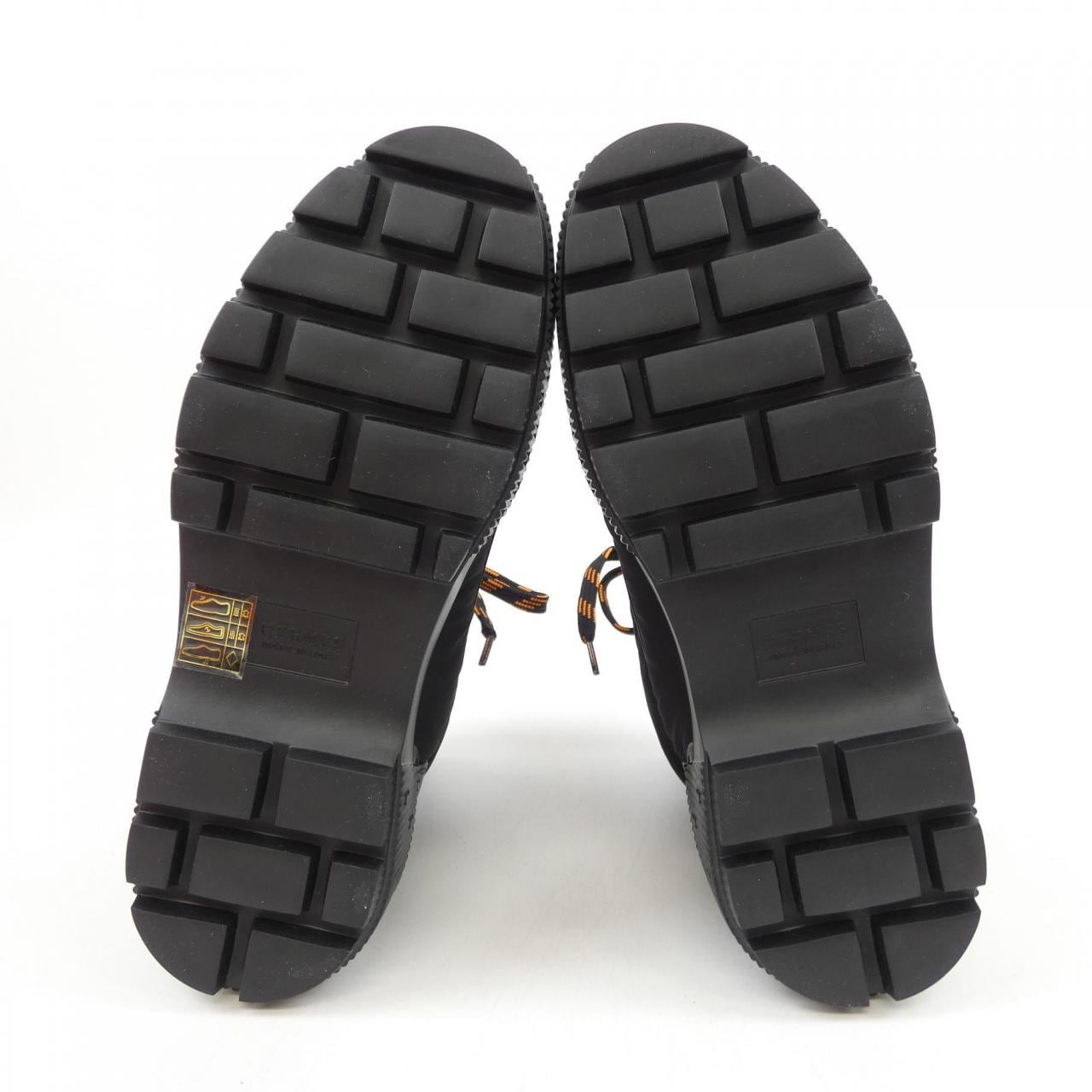 エルメス HERMES フレッシュ FRESH 232064Z ブーツ