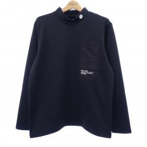 PWCIRCULUS トップス