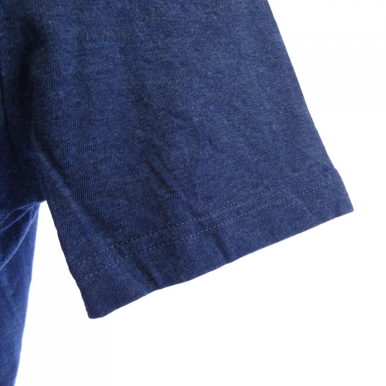 ジミーチュウ JIMMY CHOO Tシャツ