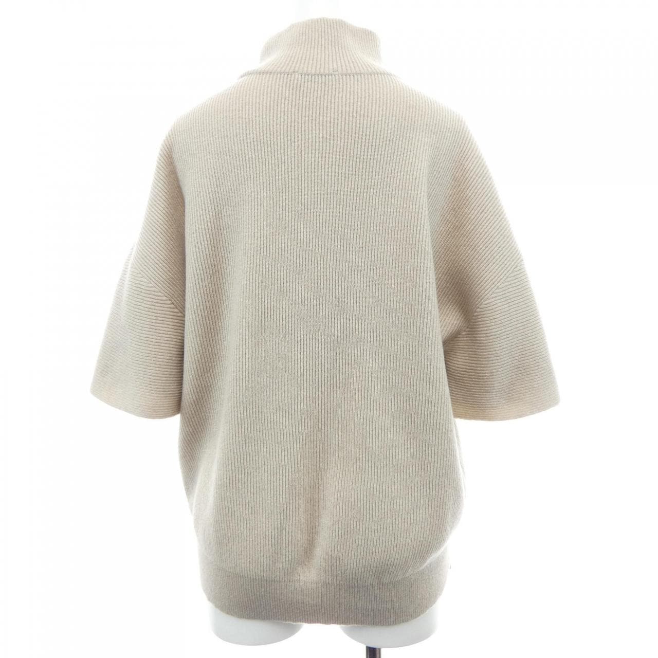 ブルネロクチネリ BRUNELLO CUCINELLI ニット