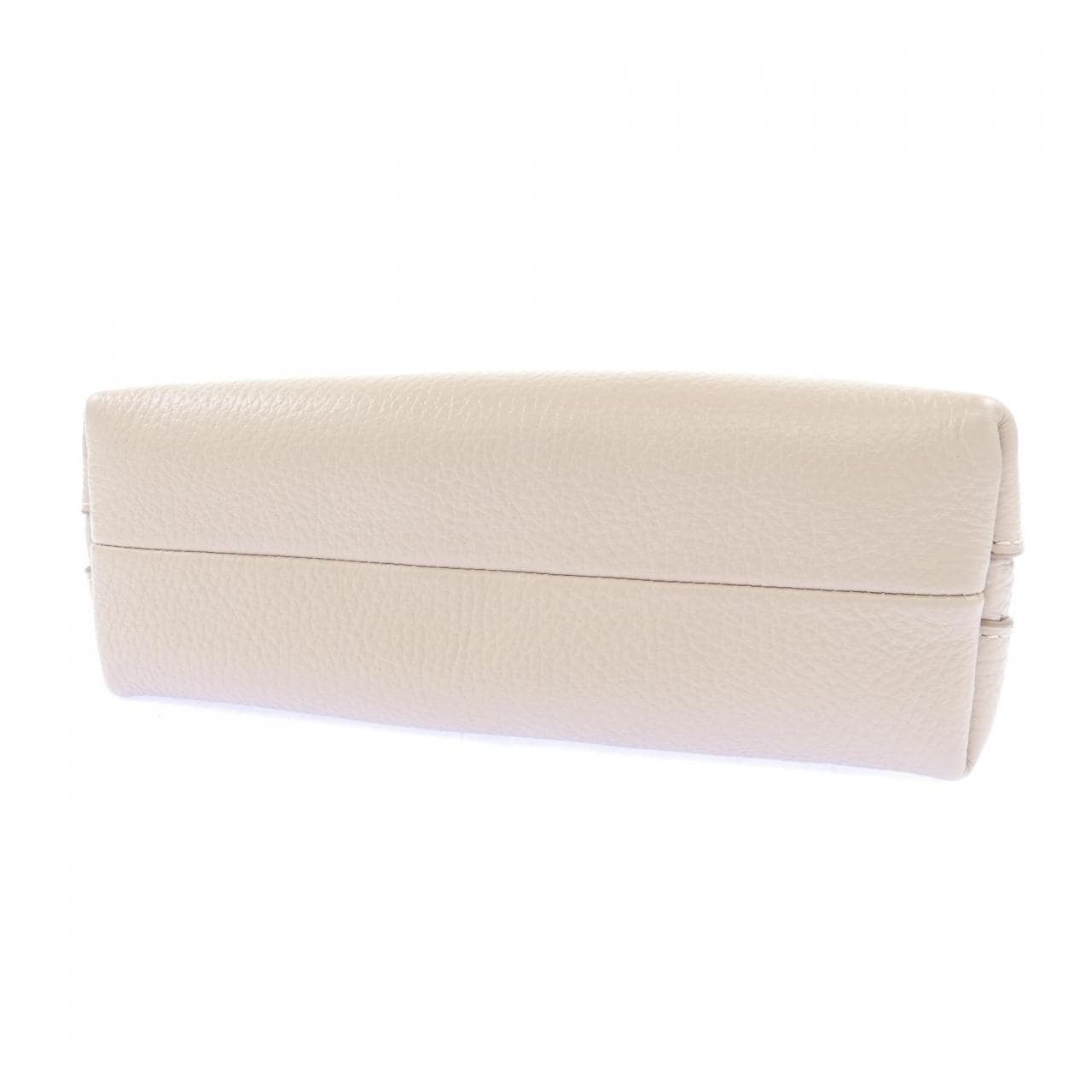 ジャンニキアリーニ GIANNI CHIARINI BAG