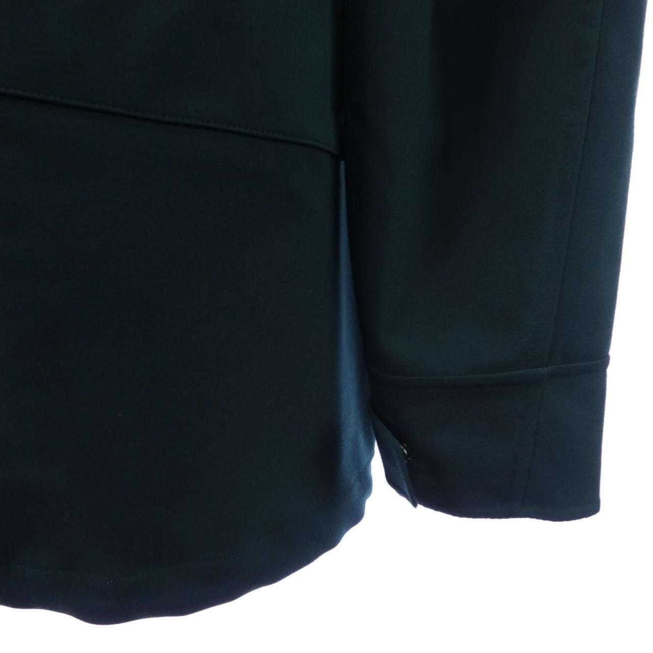 ロロピアーナ Loro Piana FAM0377 ジャケット