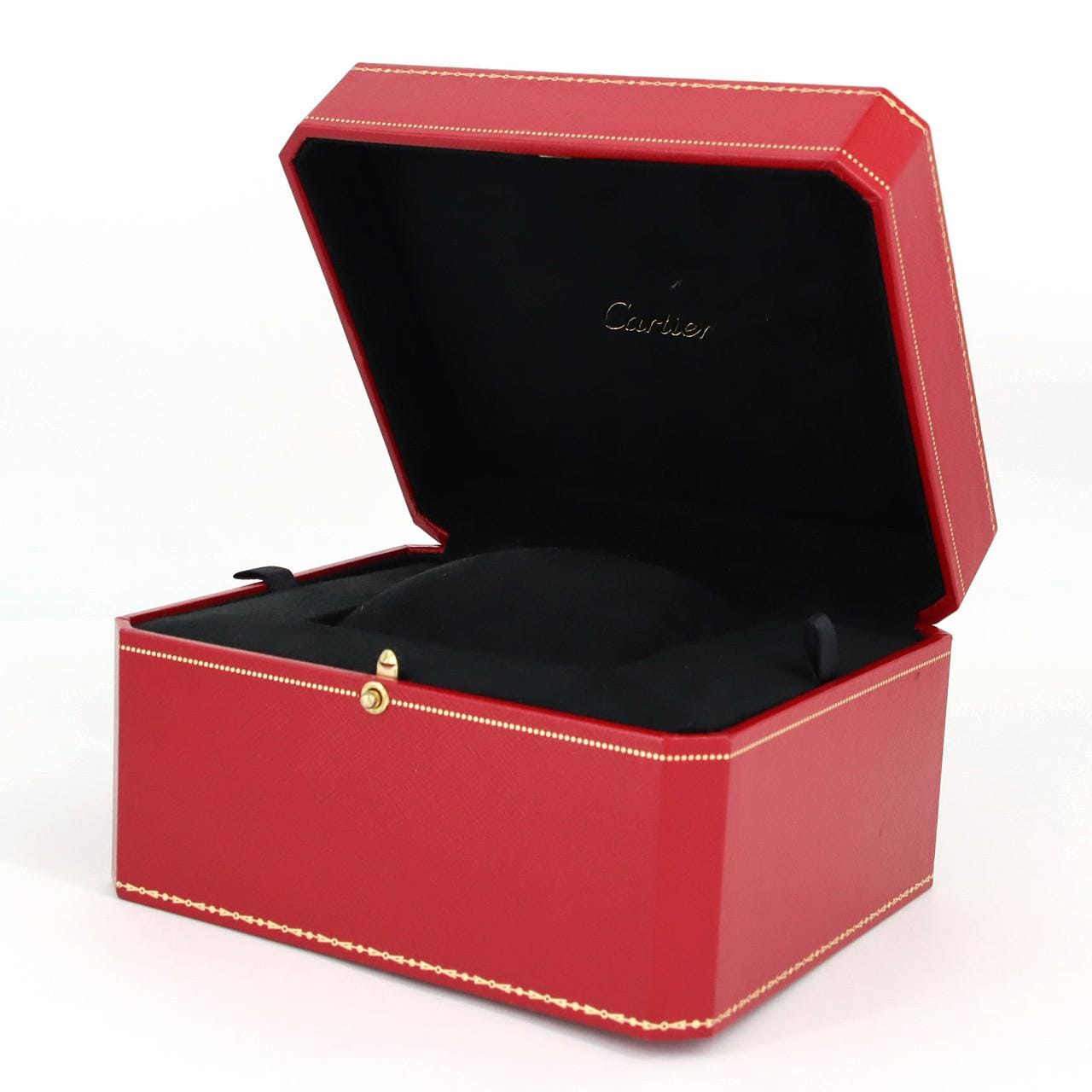 カルティエ タンクソロSM W5200013 SS クォーツ