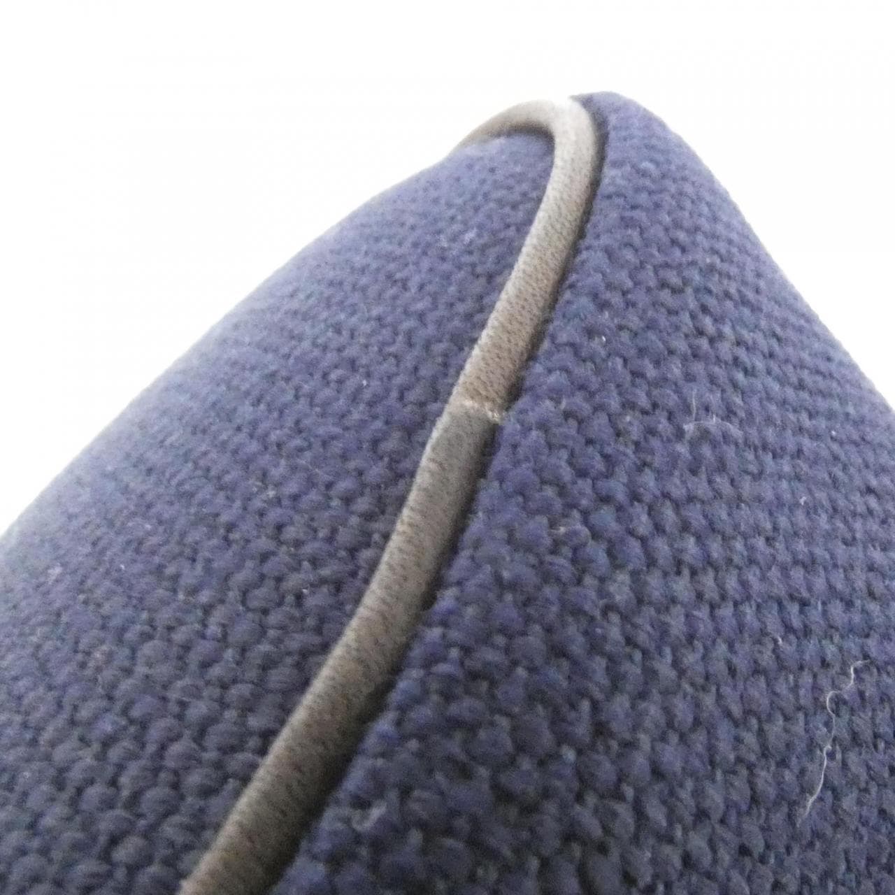 エルメス オン ザ ゴー 10×12 800617EK ドッグポーチ