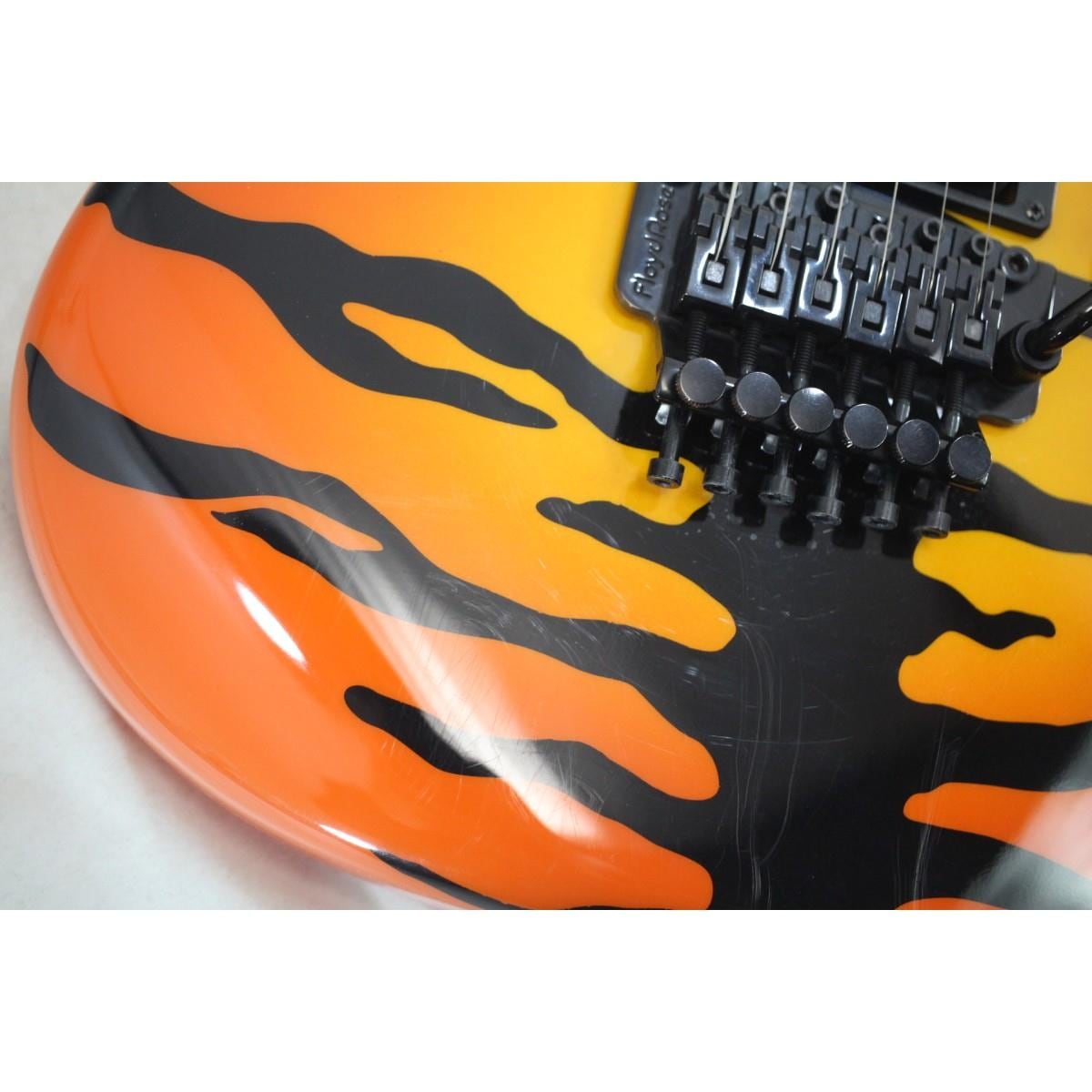 ＫＲＡＭＥＲ　　ＰＡＣＥＲ　ＶＩＮＴＡＧＥ