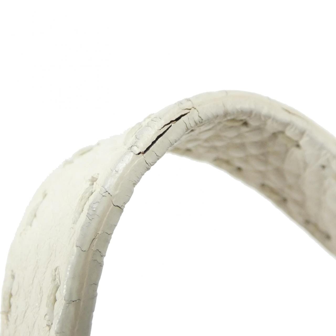 フェンディ SELLERIA バゲット 8BR101 VF4 バッグ