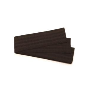 角帯【ひでや工房】