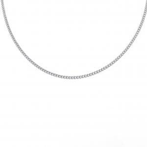 PT850 チェーン ネックレス