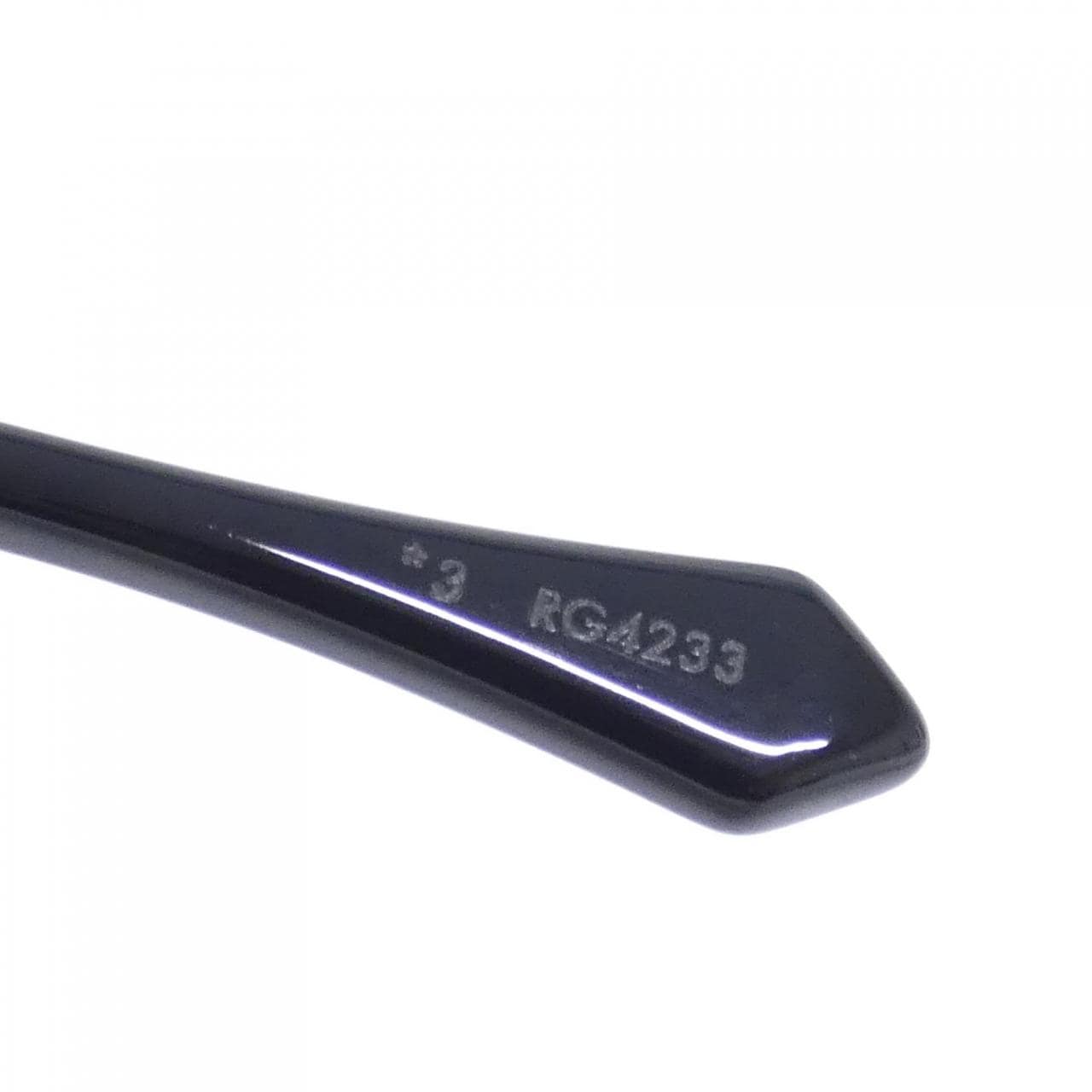 ルイヴィトン 1.1エビデンス メタル スクエア Z1584U サングラス