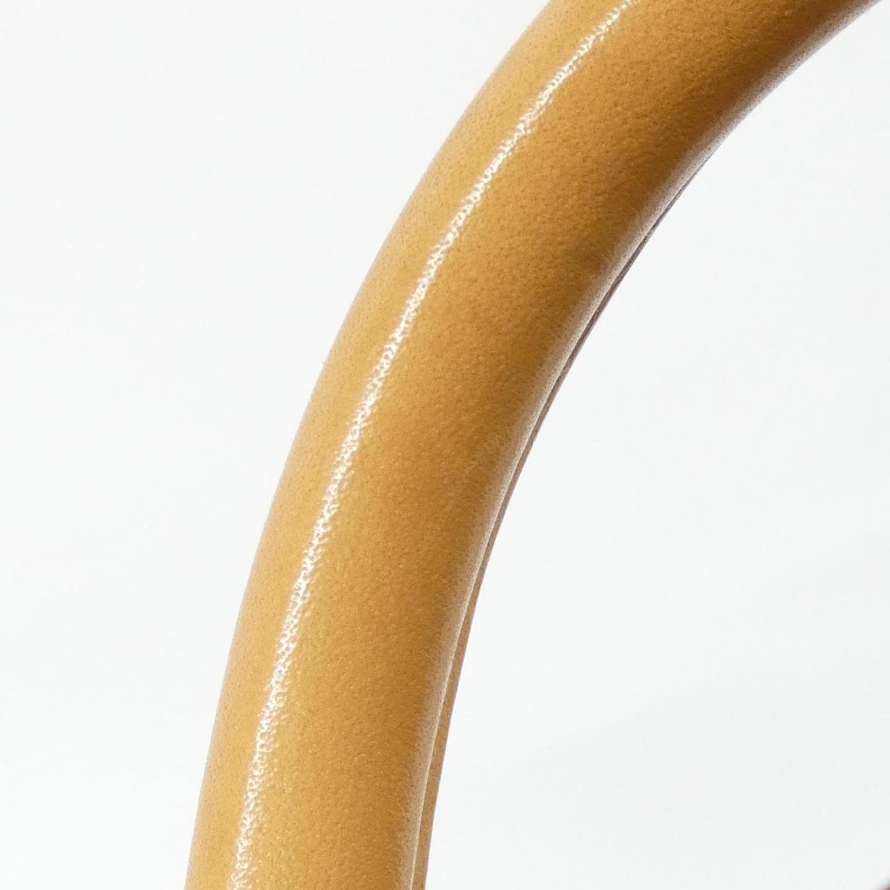 ルイヴィトン モノグラム スピーディ バンドリエール 40cm M40393 ボストンバッグ