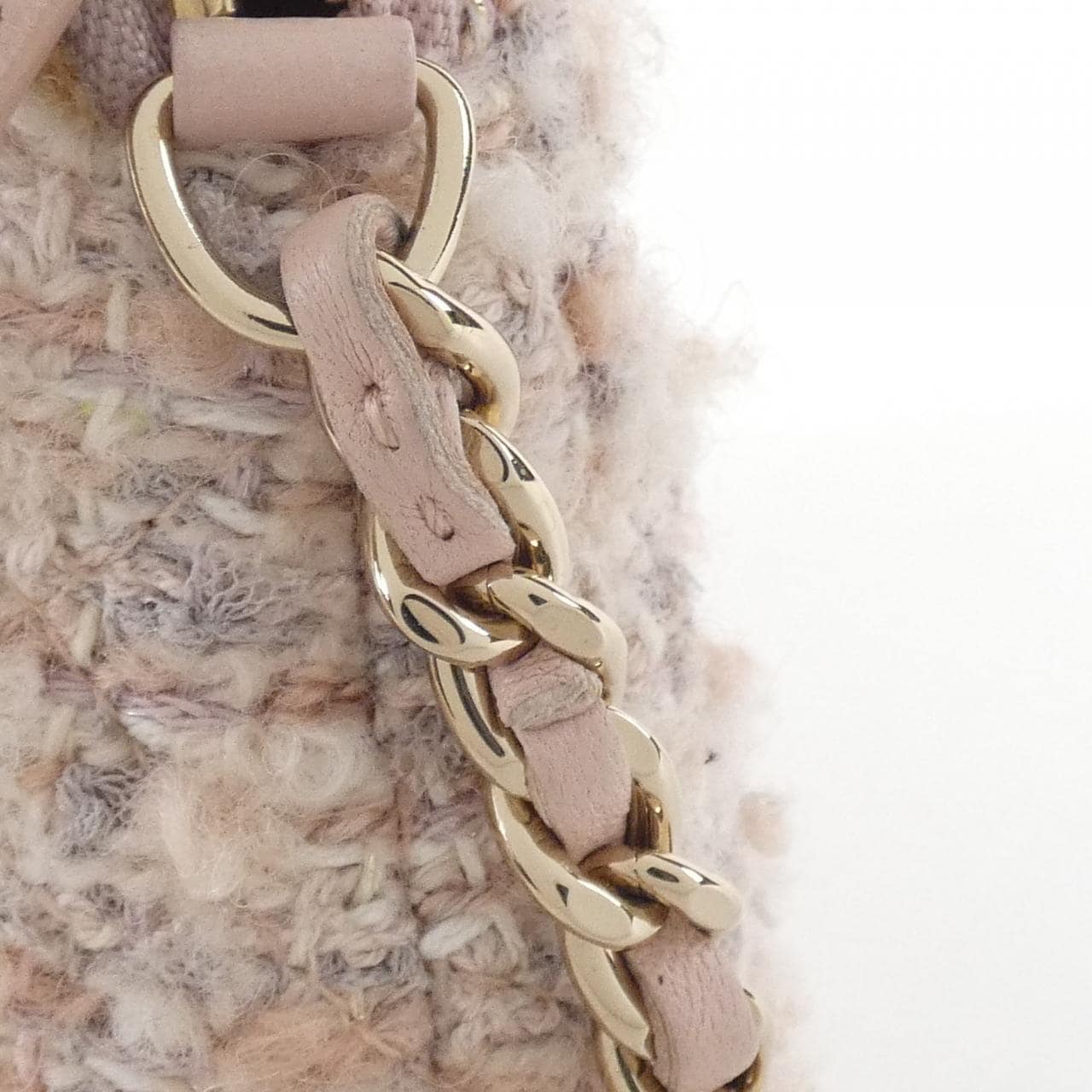 CHANEL AP3354