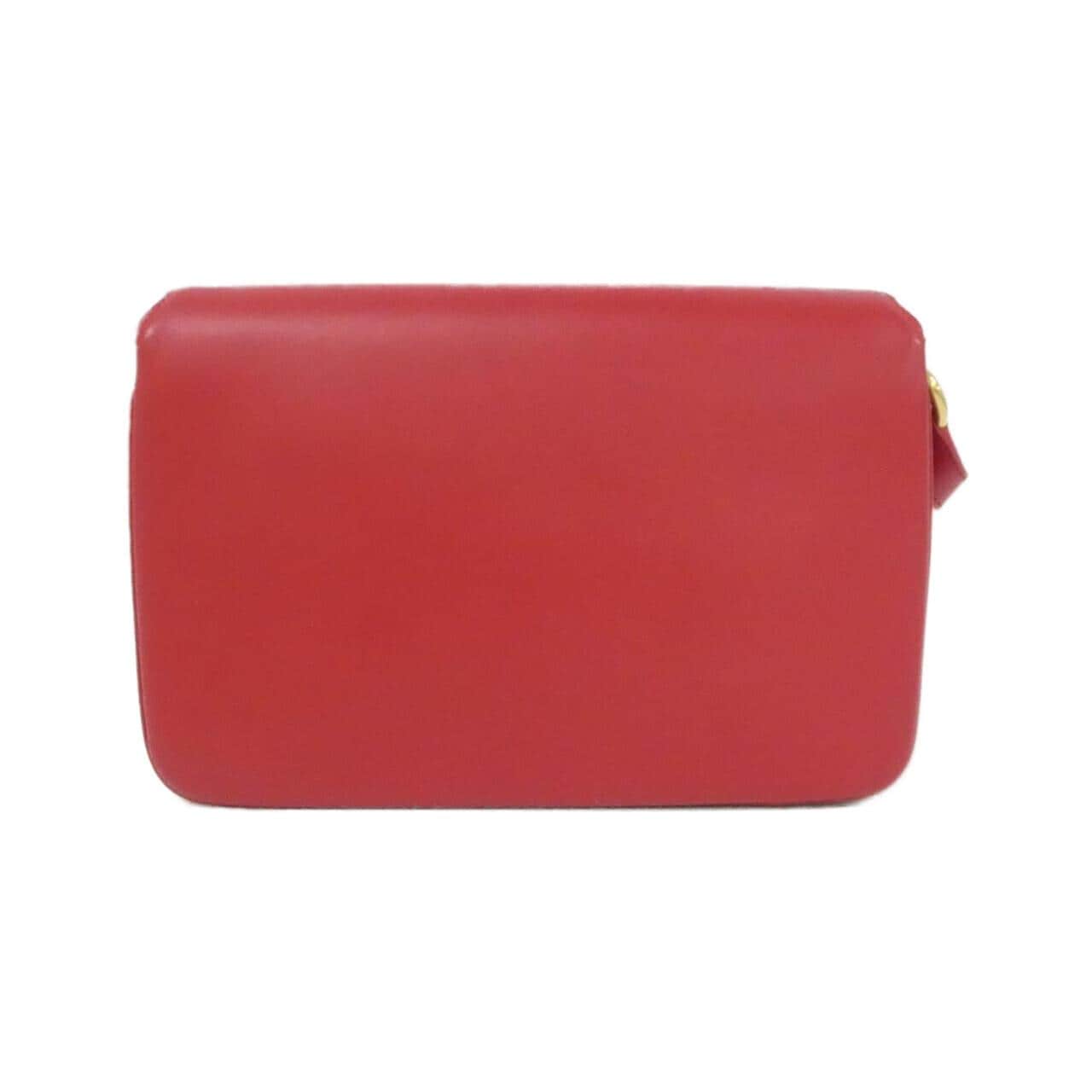 サンローラン 649795 2R20W ショルダーバッグ