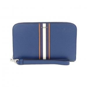 バリー BLASS BI トラベルケース