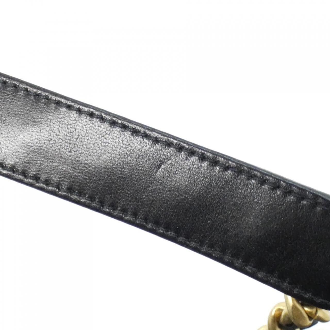 シャネル シャネル19 ライン AS1160 ショルダーバッグ