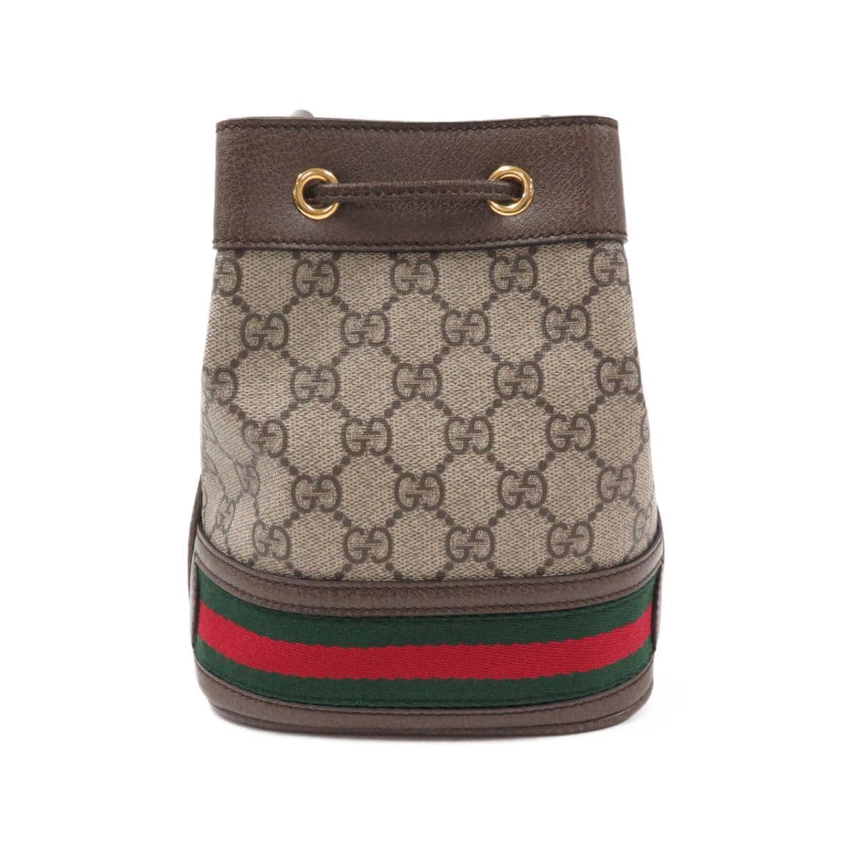 [BRAND NEW] Gucci bag 550620 96I3B