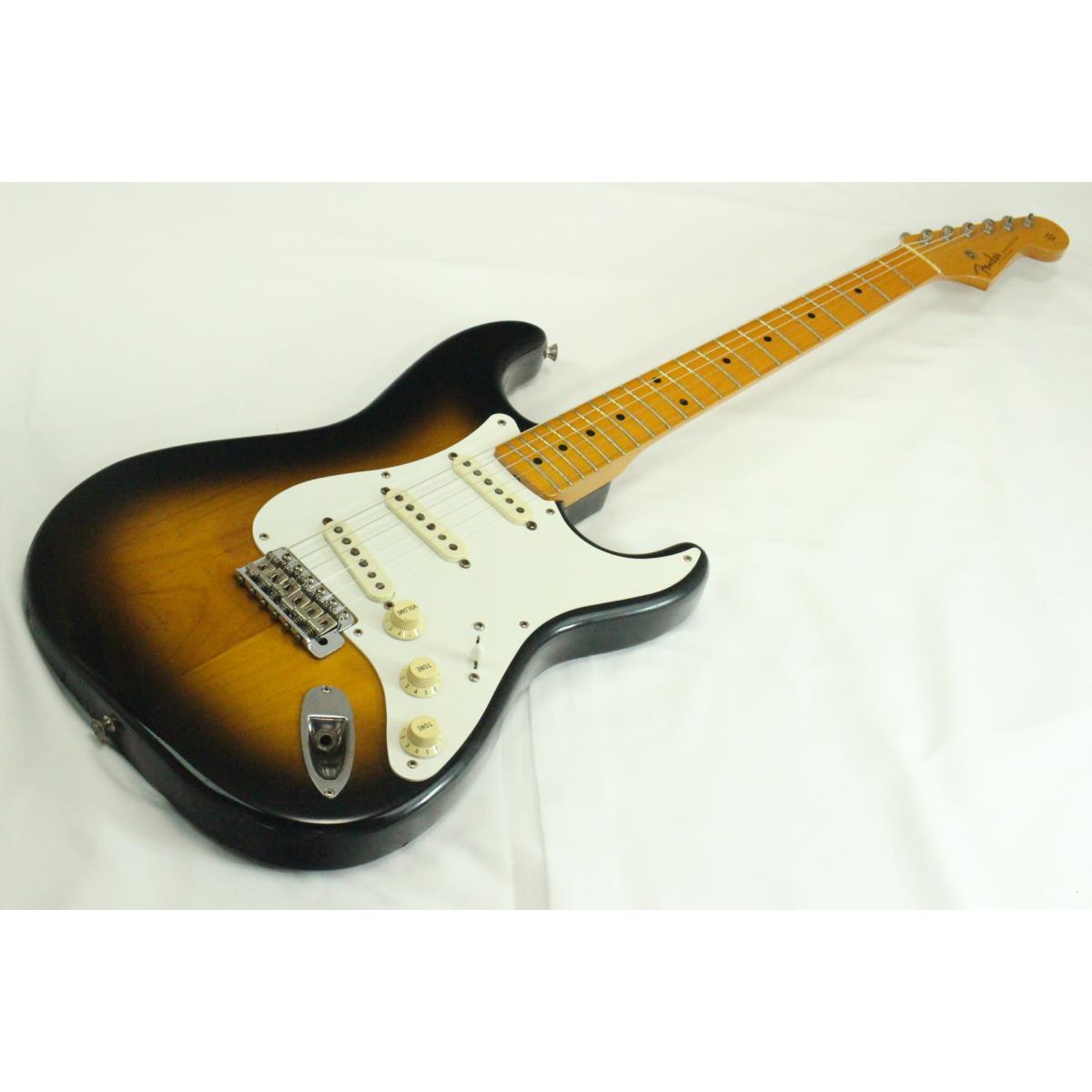 KOMEHYO |FENDER JAPAN ST57-900|Fender Japan|乐器|电吉他|【官方