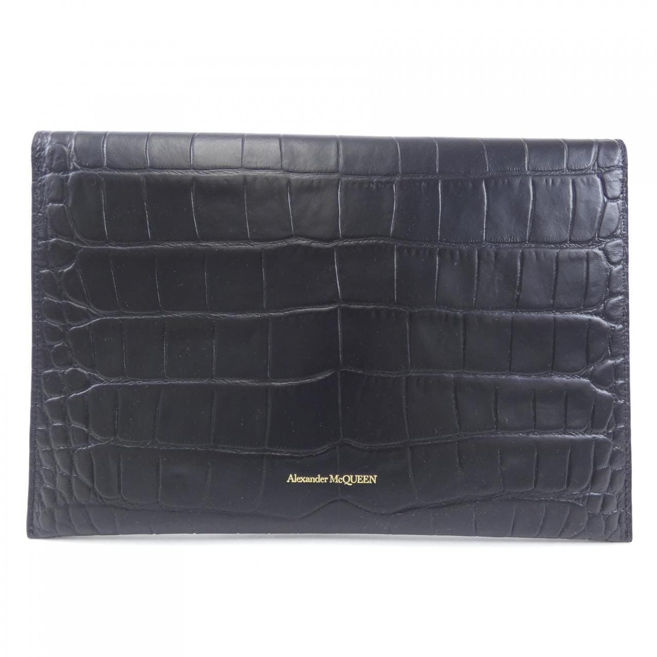アレキサンダーマックイーン ALEXANDER McQUEEN BAG