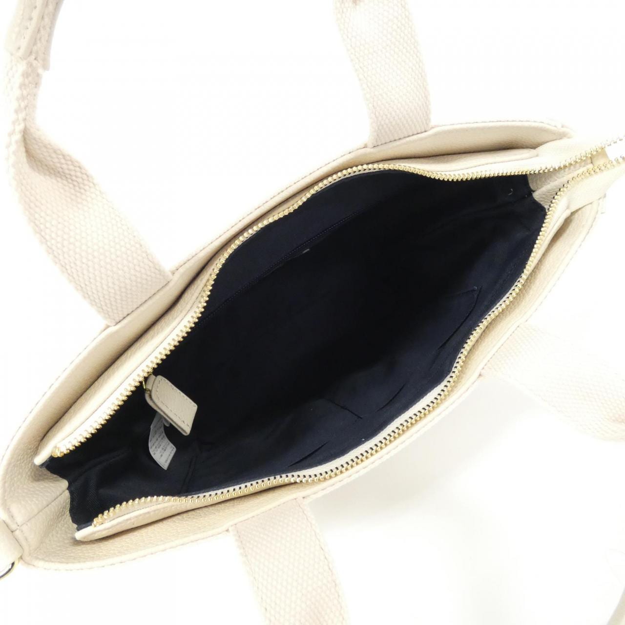 【新品】ユーエスポロ USPA2702 バッグ