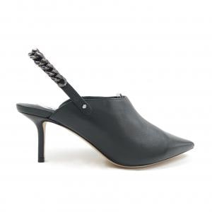 ジミーチュウ JIMMY CHOO シューズ