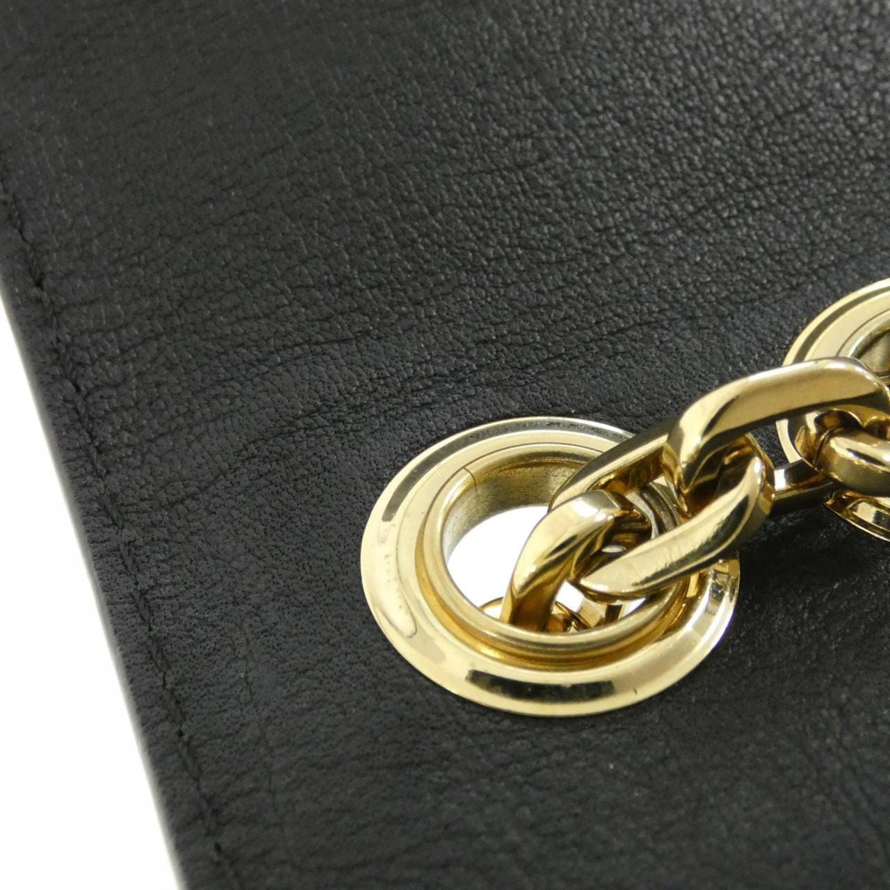LOUIS VUITTON Monogram Sac Marceau M46126 肩背包