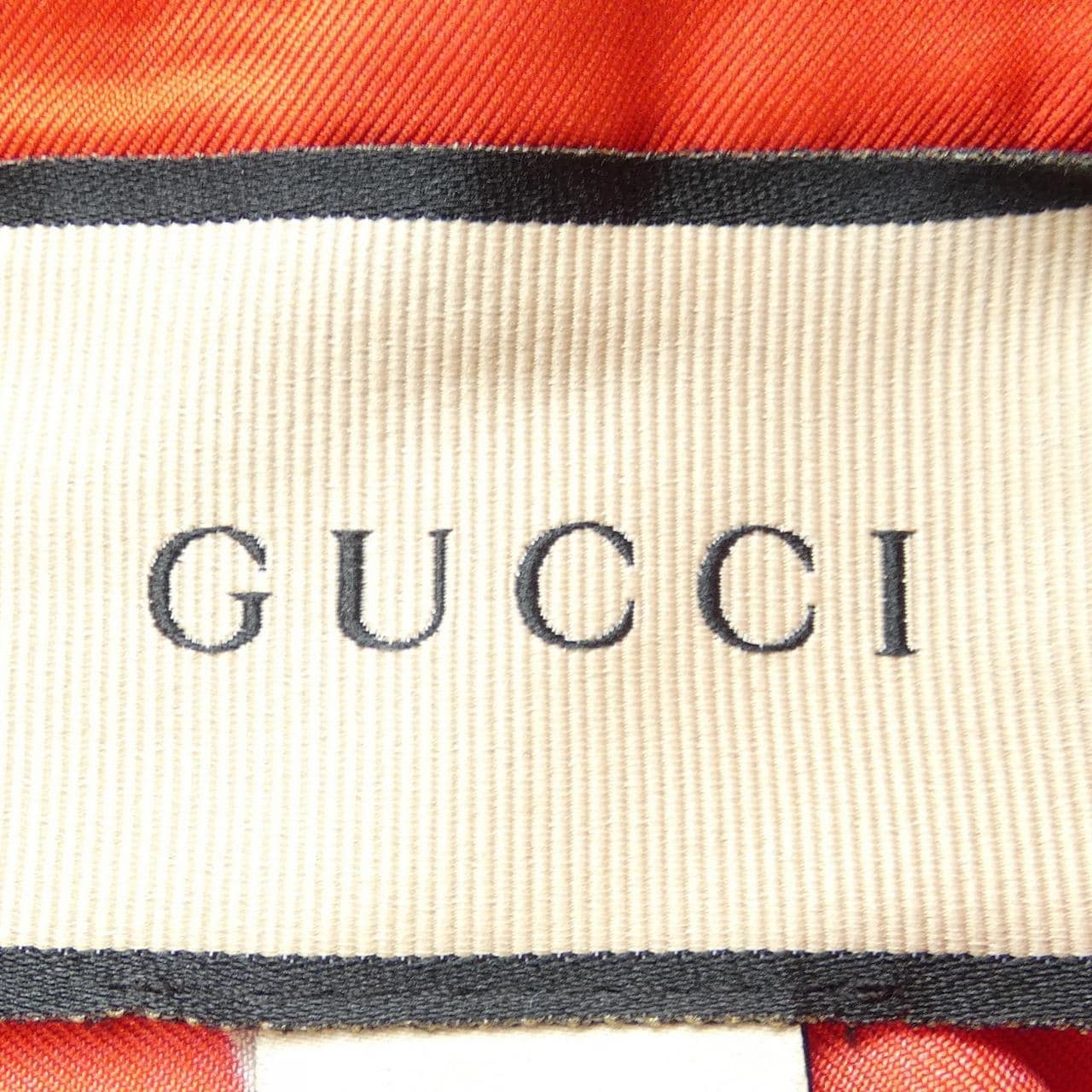 グッチ GUCCI シャツ