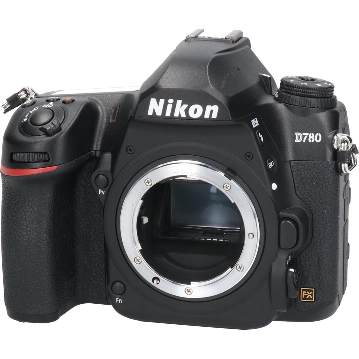 Ｄ７８０