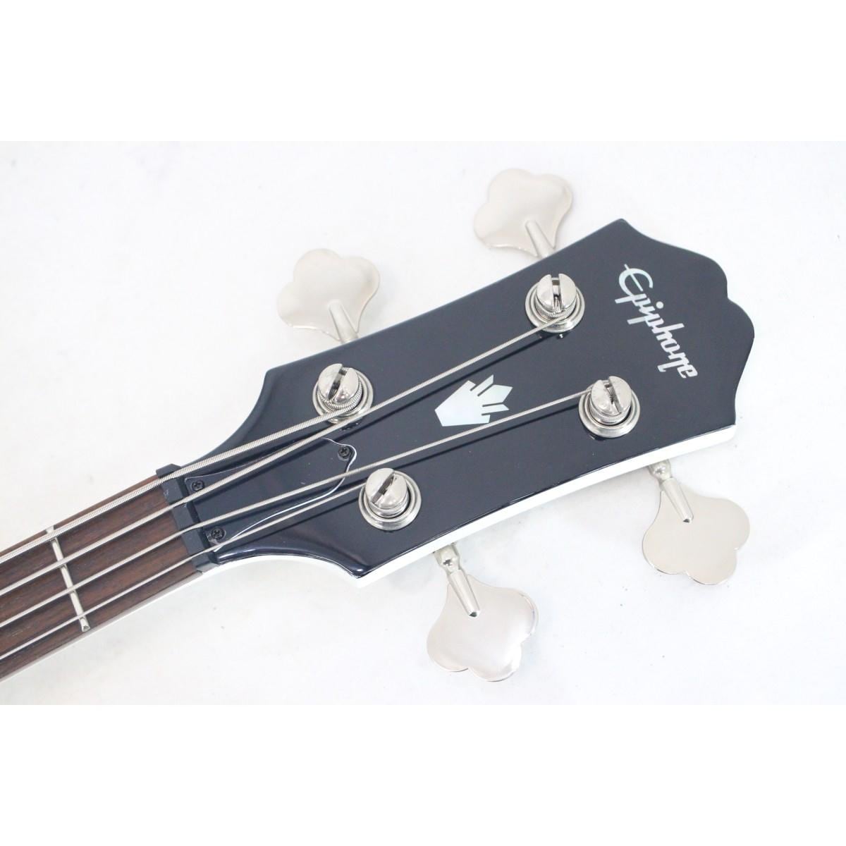 ＥＰＩＰＨＯＮＥ　　ＬＴＤ　ＥＢ－３