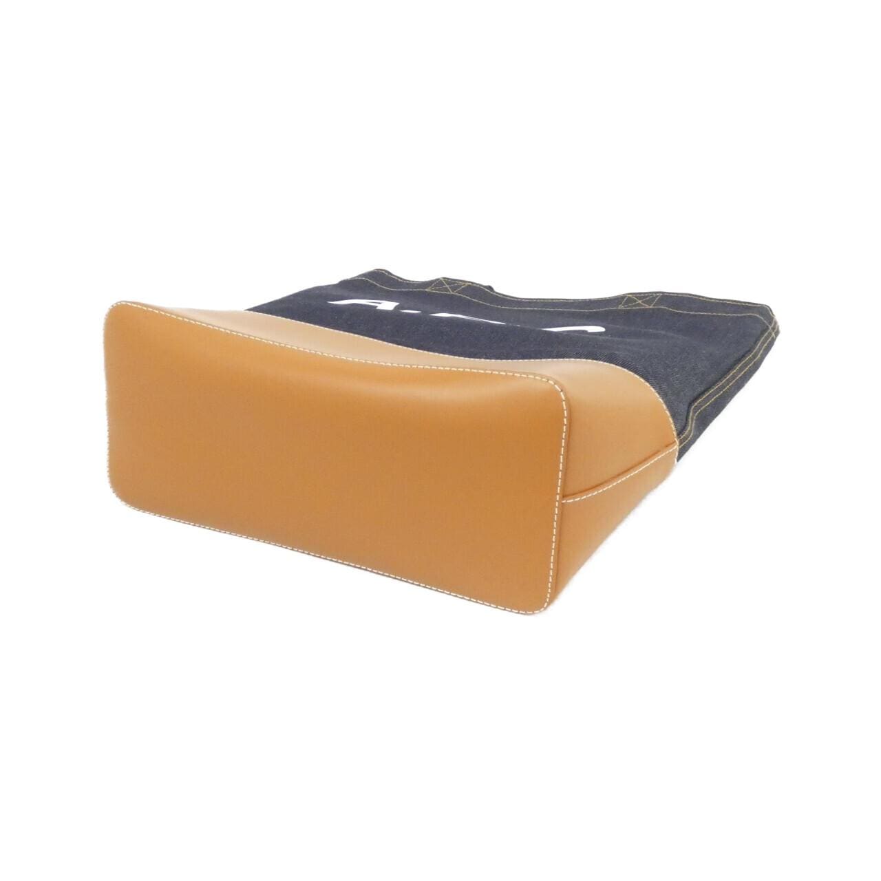 【新品】アーペーセー M61444 バッグ