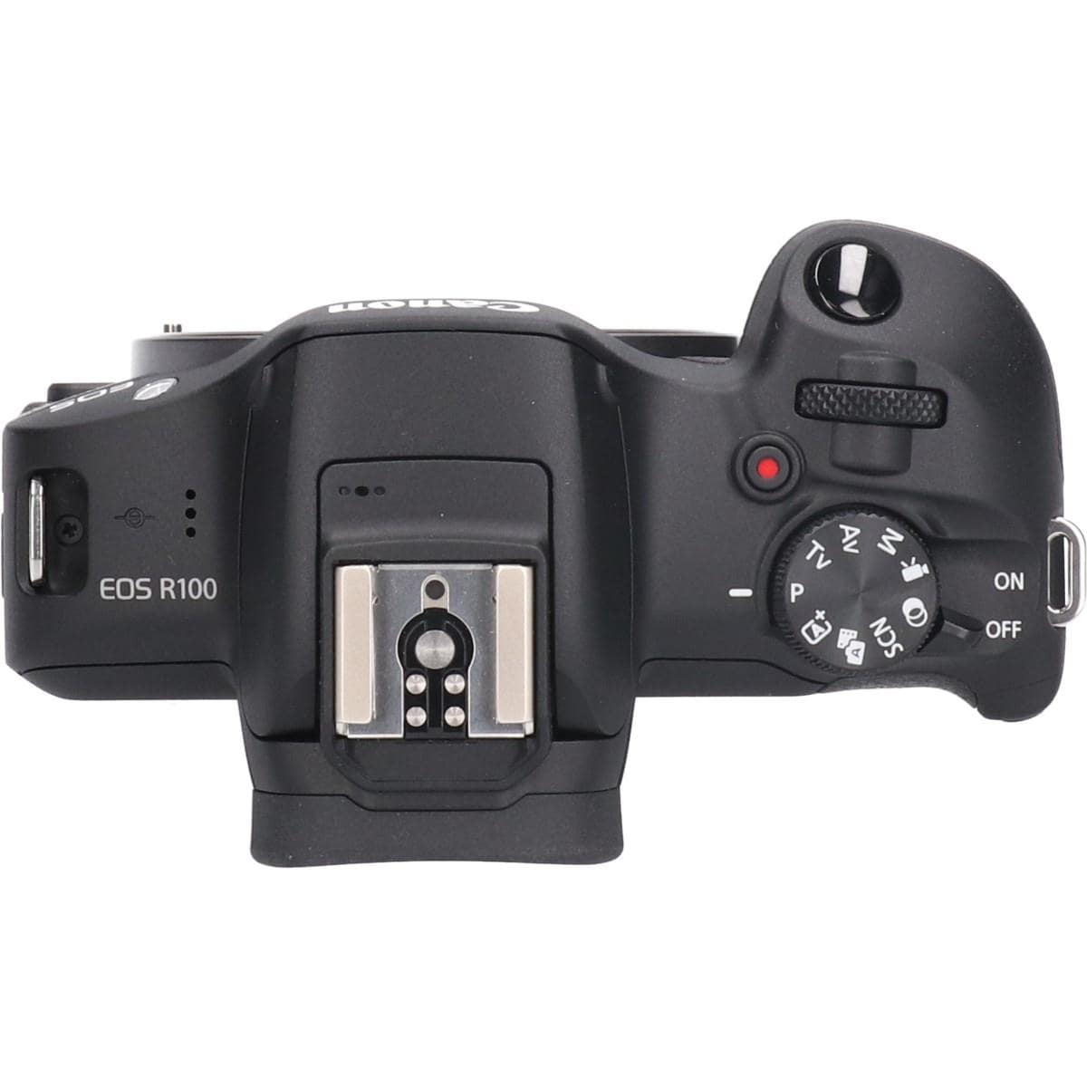 ＥＯＳ　Ｒ１００