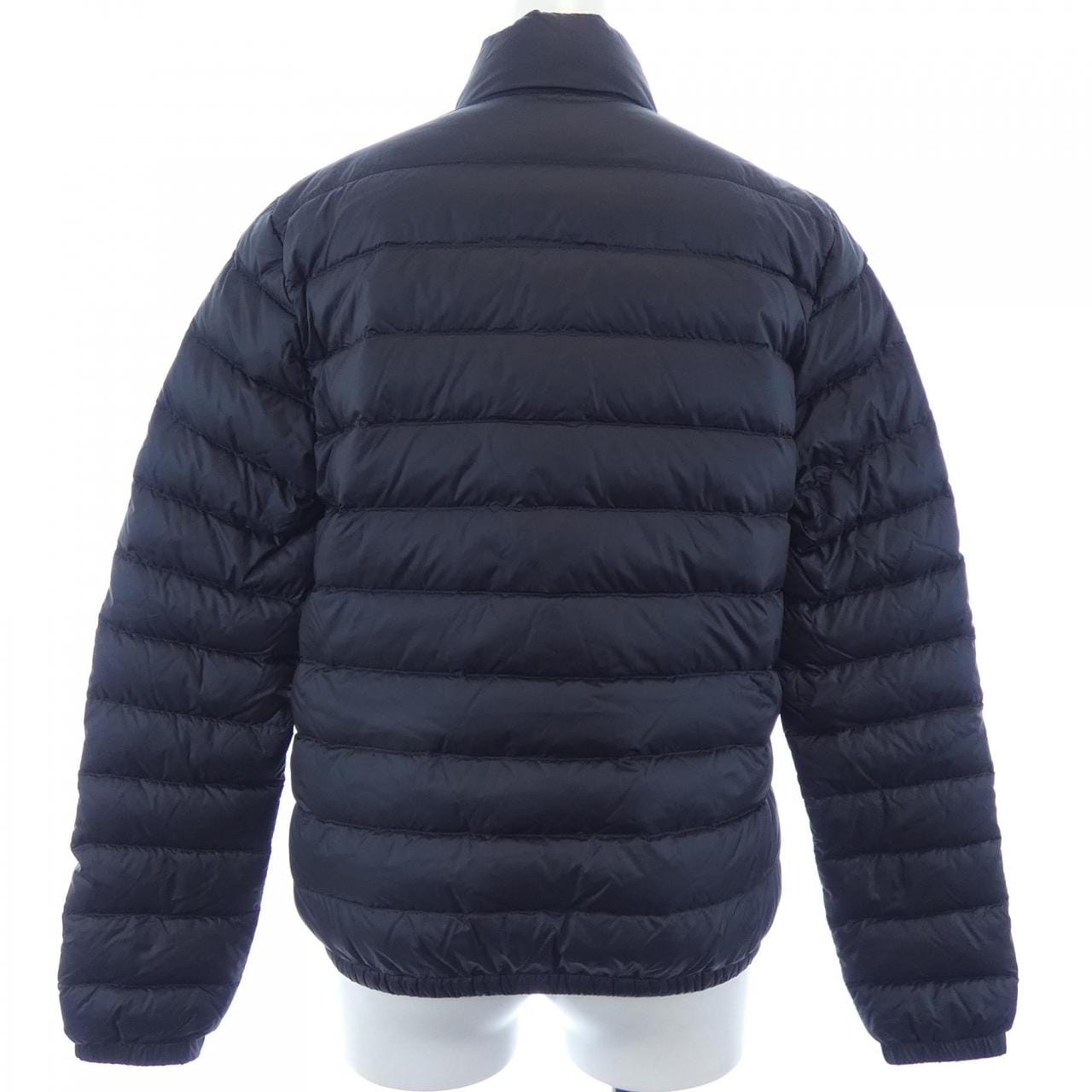 モンクレール MONCLER LANS ダウンジャケット