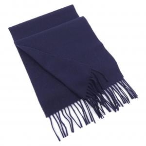 ジョシュアエリス JOSHUA ELLIS MUFFLER