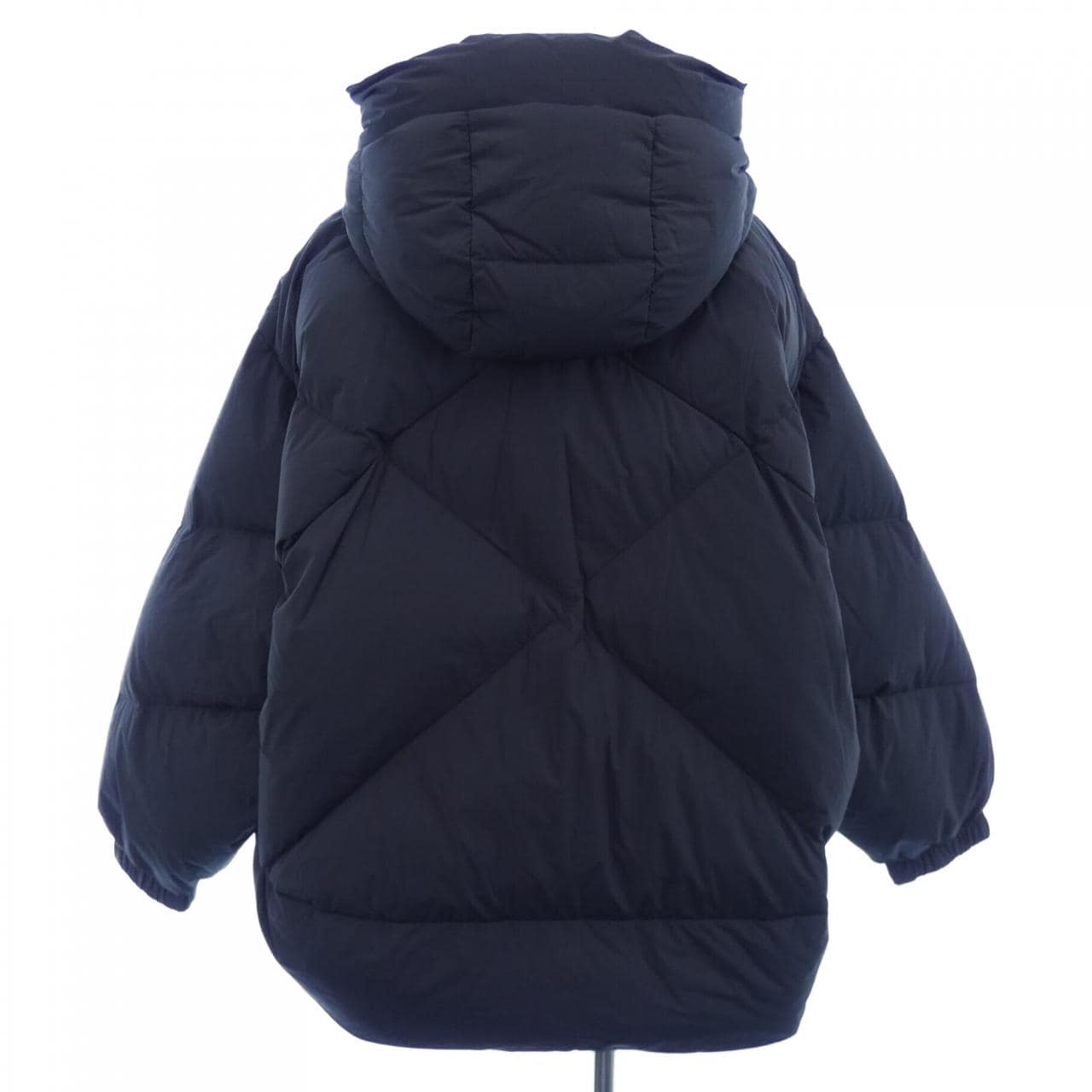 デュノ DUNO PEGGIE ダウンジャケット