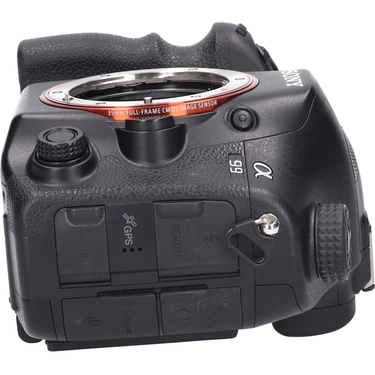 α９９　ＳＬＴ－Ａ９９Ｖ