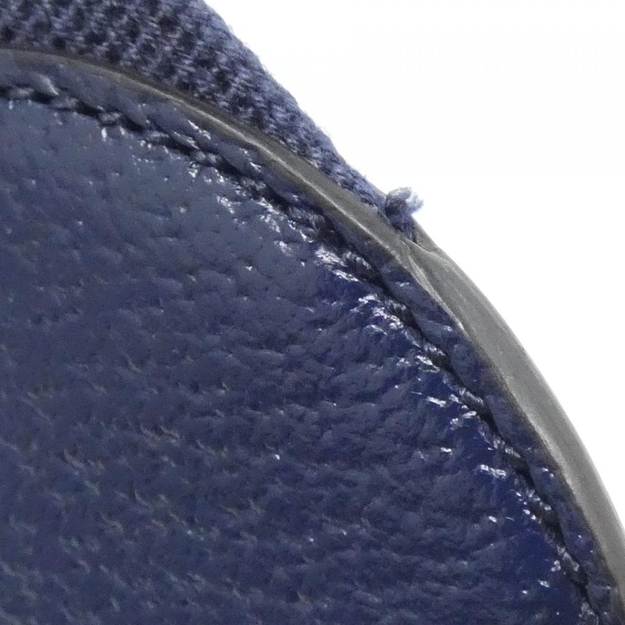 グッチ 476466 UMZBG ショルダーバッグ