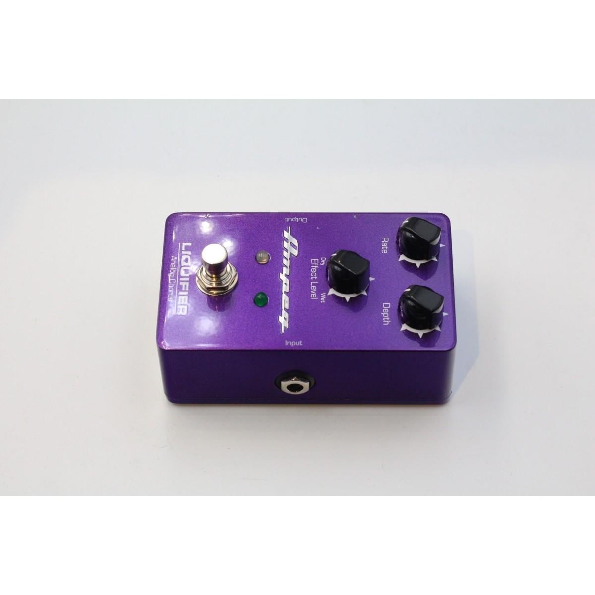 ＡＭＰＥＧ　　ＬＩＱＵＩＦＩＥＲ