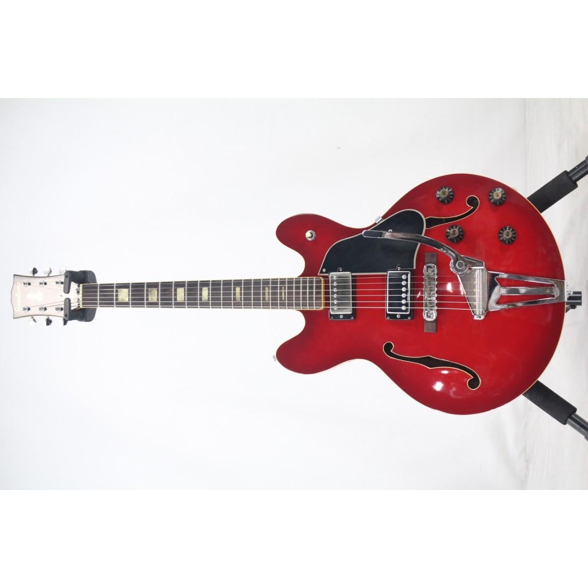 ＧＵＹＡＴＯＮＥ　　ＳＧ－２８