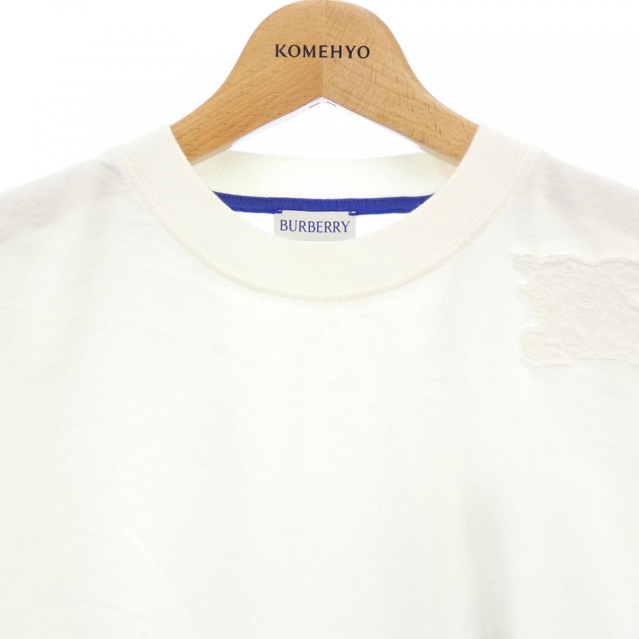 バーバリー BURBERRY 8084966 Tシャツ