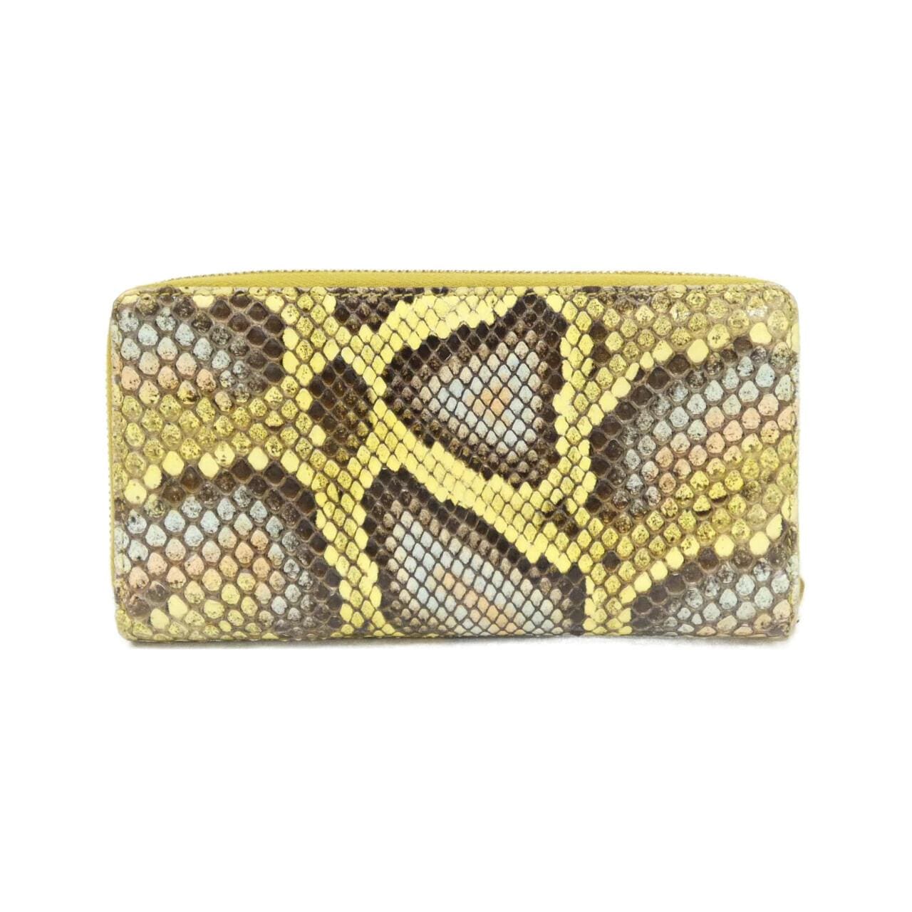 グッチ GG MARMONT 456117 E12MG 財布