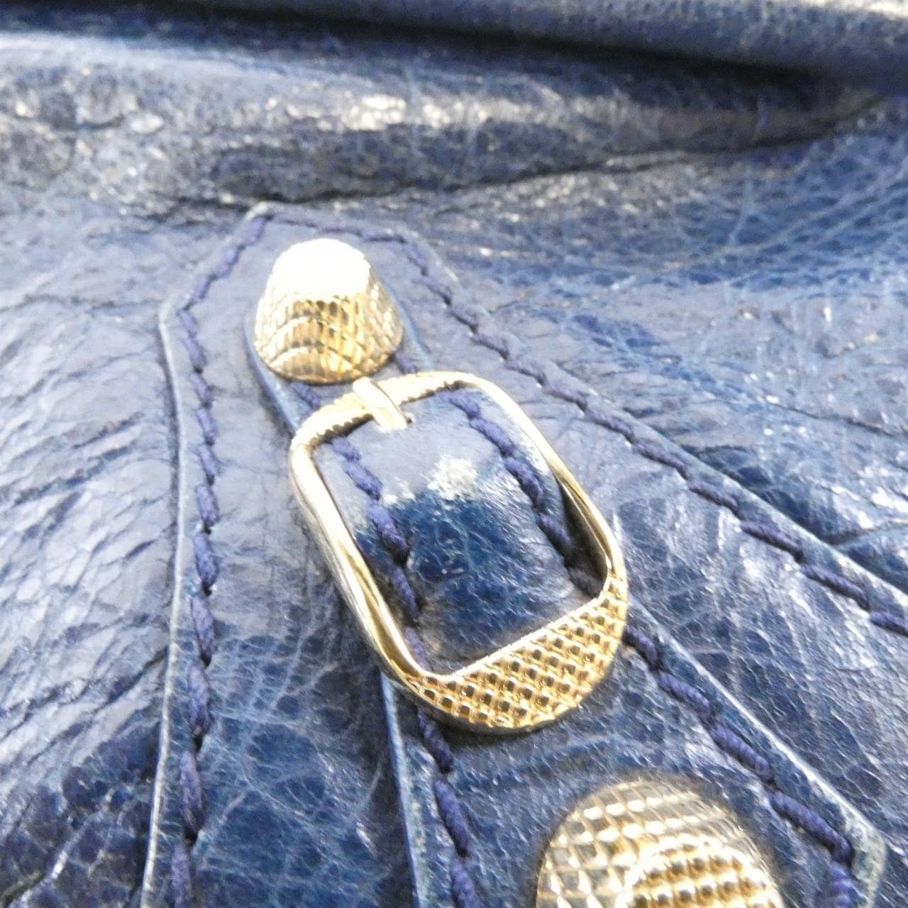 バレンシアガ ジャイアント エンベロープ 282011 D94IG バッグ