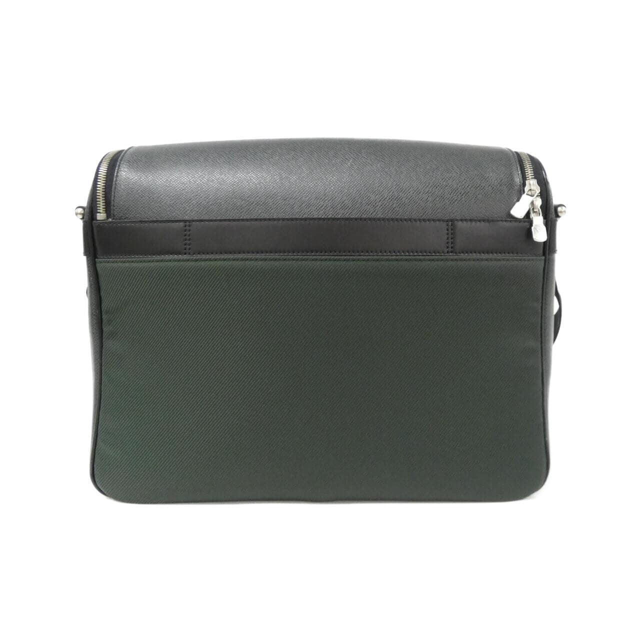 ルイヴィトン タイガ タイミール M30862 ショルダーバッグ