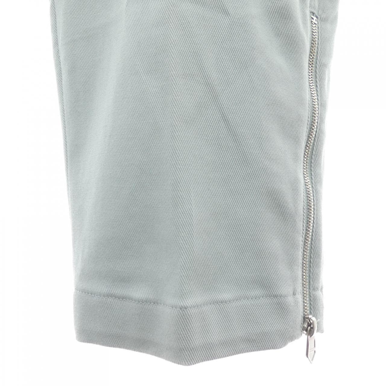 エルメス HERMES 265220HZ パンツ