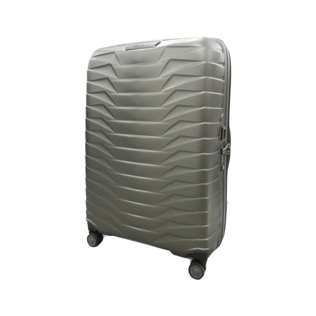 【新品】サムソナイト PROXIS スピナー 81 125L 126043 キャリーバッグ