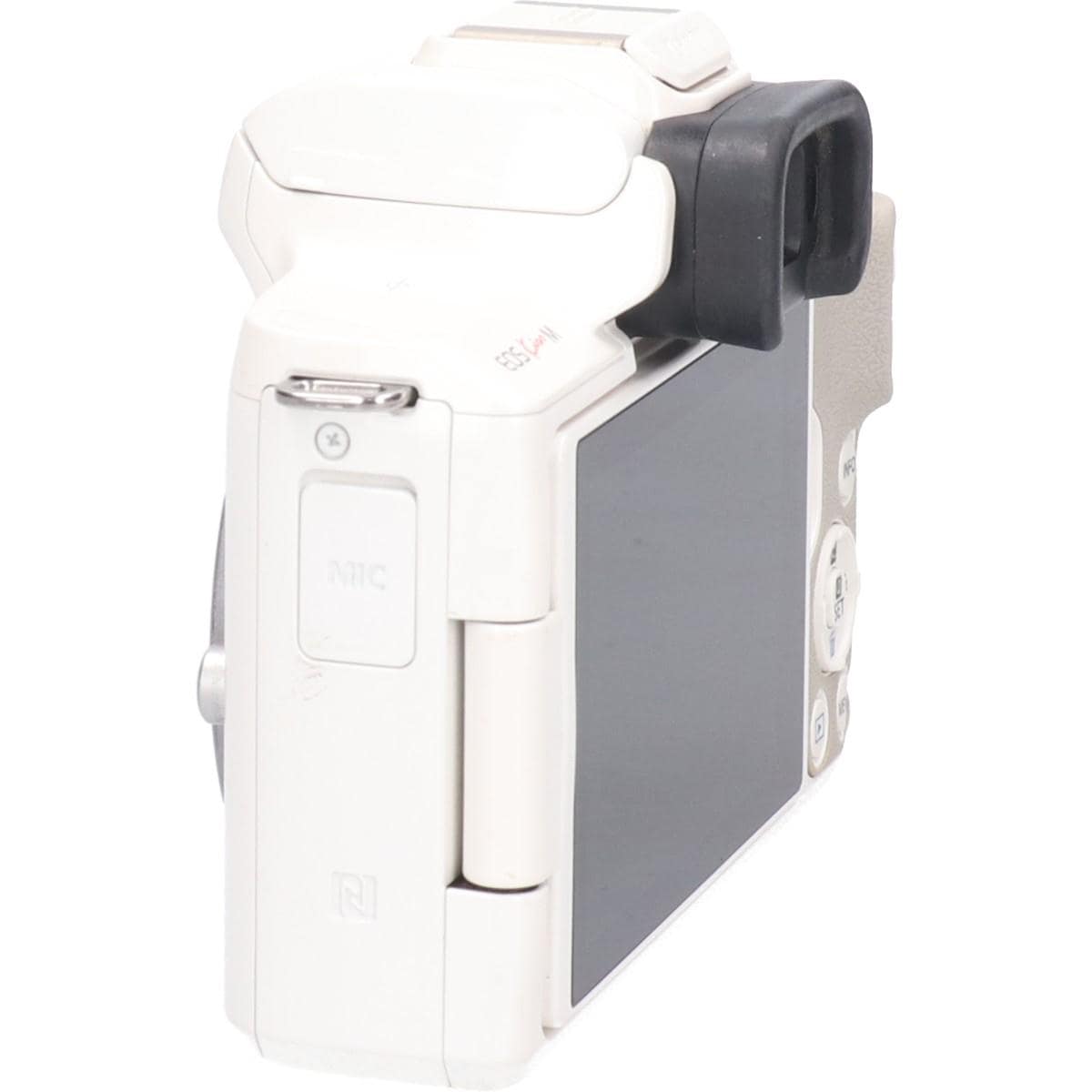 ＥＯＳ　ＫＩＳＳ　Ｍ