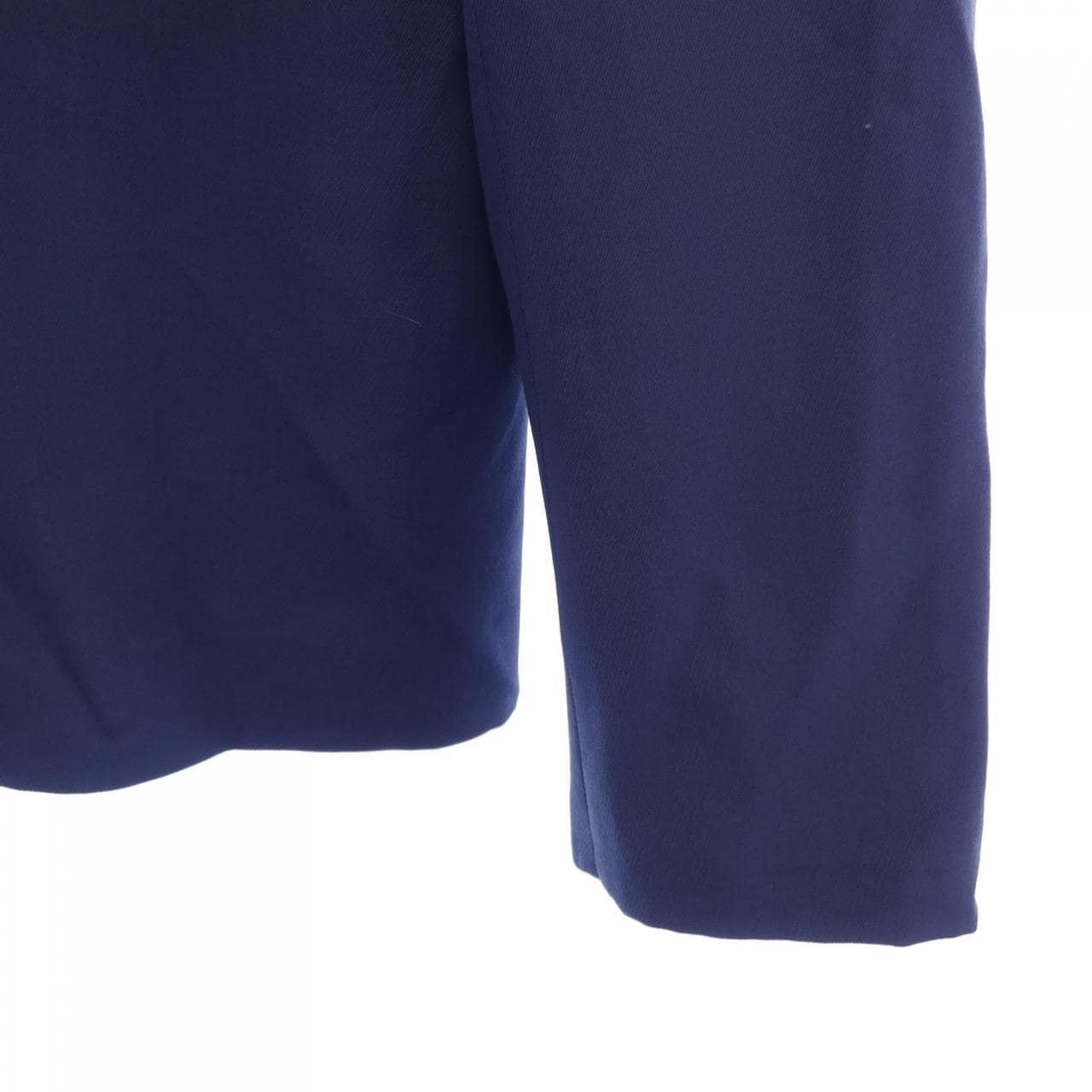 ディオール DIOR 143C221A5180 ジャケット