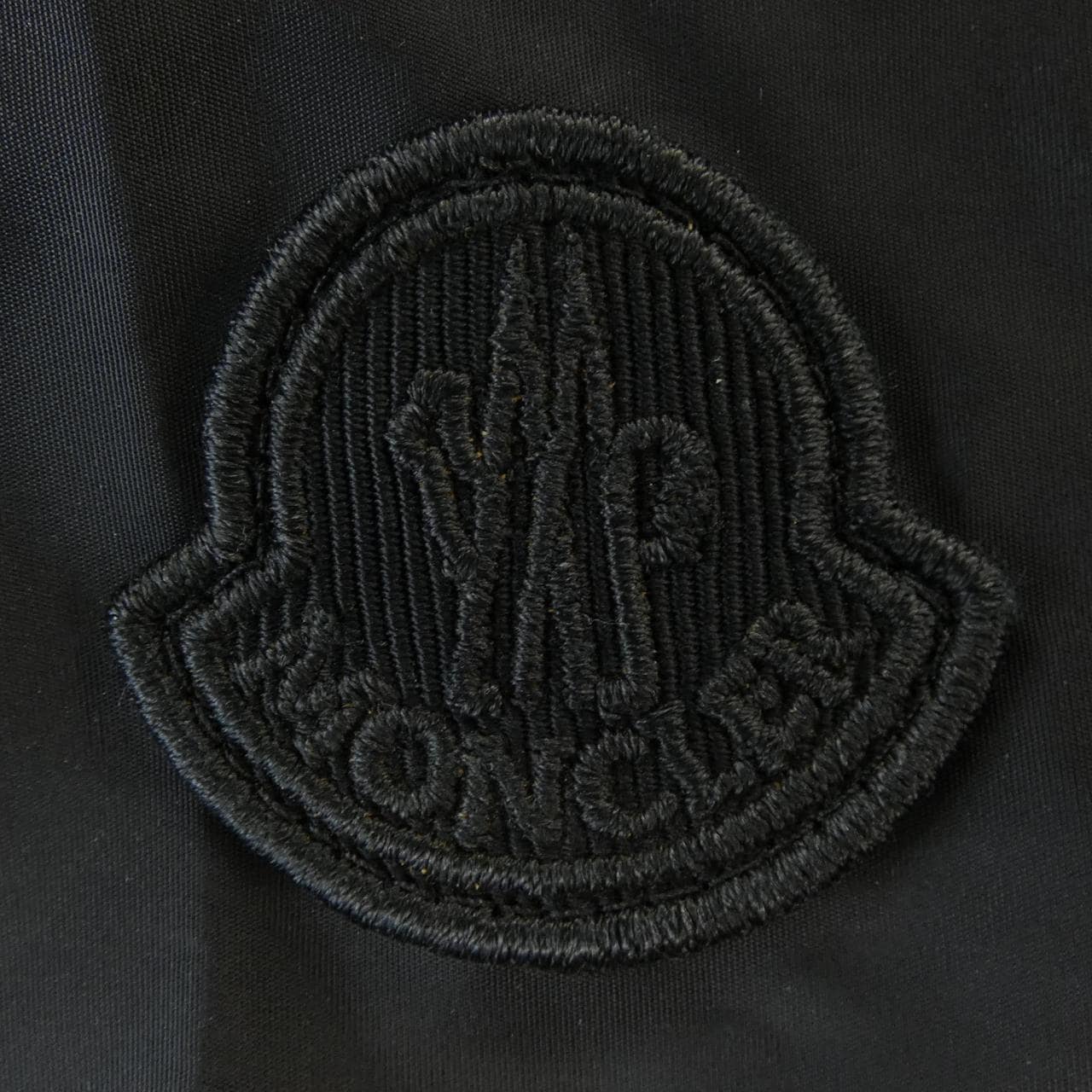 モンクレール MONCLER FLIRA ジャケット